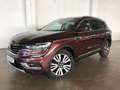 Renault Koleos 2.0 dCi Intens EDC 4x4 "Autom. GJR, uvm." Rot - thumbnail 1