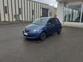 Lancia Ypsilon PROMO FINANZIAMENTO 1.0 5 porte S&S Hybrid Gold Blu/Azzurro - thumbnail 1