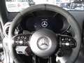 Mercedes-Benz AMG GT Coupe Sportsitze-Aerodynamik-Night Paket-Navi-Keyl Grau - thumbnail 7