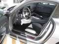 Mercedes-Benz AMG GT Coupe Sportsitze-Aerodynamik-Night Paket-Navi-Keyl Grau - thumbnail 5