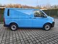 Volkswagen T6 Transporter Kasten-Kombi LED/AHK/Bluetooth - thumbnail 4