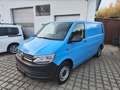 Volkswagen T6 Transporter Kasten-Kombi LED/AHK/Bluetooth - thumbnail 1