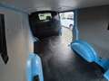 Volkswagen T6 Transporter Kasten-Kombi LED/AHK/Bluetooth - thumbnail 10