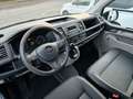 Volkswagen T6 Transporter Kasten-Kombi LED/AHK/Bluetooth - thumbnail 13