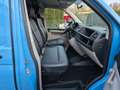 Volkswagen T6 Transporter Kasten-Kombi LED/AHK/Bluetooth - thumbnail 14