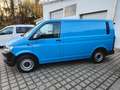 Volkswagen T6 Transporter Kasten-Kombi LED/AHK/Bluetooth - thumbnail 3