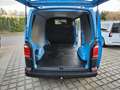 Volkswagen T6 Transporter Kasten-Kombi LED/AHK/Bluetooth - thumbnail 7