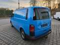 Volkswagen T6 Transporter Kasten-Kombi LED/AHK/Bluetooth - thumbnail 6
