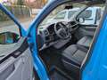 Volkswagen T6 Transporter Kasten-Kombi LED/AHK/Bluetooth - thumbnail 12