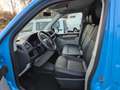Volkswagen T6 Transporter Kasten-Kombi LED/AHK/Bluetooth - thumbnail 11
