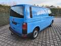Volkswagen T6 Transporter Kasten-Kombi LED/AHK/Bluetooth - thumbnail 8