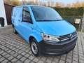 Volkswagen T6 Transporter Kasten-Kombi LED/AHK/Bluetooth - thumbnail 2