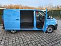 Volkswagen T6 Transporter Kasten-Kombi LED/AHK/Bluetooth - thumbnail 5
