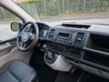 Volkswagen T6 Transporter Kasten-Kombi LED/AHK/Bluetooth - thumbnail 16