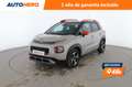 Citroen C3 Aircross BlueHDi Shine 100 Gris - thumbnail 1