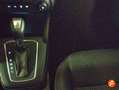 Ford Focus 1.0 Ecoboost MHEV 114kW ST-Line Auto Gris - thumbnail 29