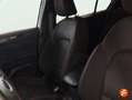 Ford Focus 1.0 Ecoboost MHEV 114kW ST-Line Auto Gris - thumbnail 9