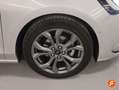 Ford Focus 1.0 Ecoboost MHEV 114kW ST-Line Auto Gris - thumbnail 31