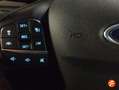 Ford Focus 1.0 Ecoboost MHEV 114kW ST-Line Auto Gris - thumbnail 25
