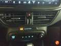 Ford Focus 1.0 Ecoboost MHEV 114kW ST-Line Auto Gris - thumbnail 21