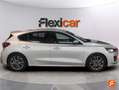 Ford Focus 1.0 Ecoboost MHEV 114kW ST-Line Auto Gris - thumbnail 4