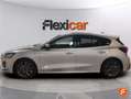 Ford Focus 1.0 Ecoboost MHEV 114kW ST-Line Auto Gris - thumbnail 3