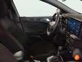 Ford Focus 1.0 Ecoboost MHEV 114kW ST-Line Auto Gris - thumbnail 11