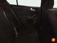Ford Focus 1.0 Ecoboost MHEV 114kW ST-Line Auto Gris - thumbnail 17