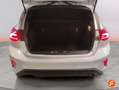 Ford Focus 1.0 Ecoboost MHEV 114kW ST-Line Auto Gris - thumbnail 30