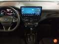 Ford Focus 1.0 Ecoboost MHEV 114kW ST-Line Auto Gris - thumbnail 19