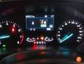 Ford Focus 1.0 Ecoboost MHEV 114kW ST-Line Auto Gris - thumbnail 23