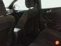 Ford Focus 1.0 Ecoboost MHEV 114kW ST-Line Auto Gris - thumbnail 13
