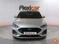 Ford Focus 1.0 Ecoboost MHEV 114kW ST-Line Auto Gris - thumbnail 2