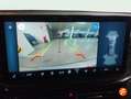 Ford Focus 1.0 Ecoboost MHEV 114kW ST-Line Auto Gris - thumbnail 28