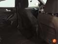 Ford Focus 1.0 Ecoboost MHEV 114kW ST-Line Auto Gris - thumbnail 16