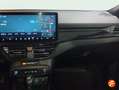 Ford Focus 1.0 Ecoboost MHEV 114kW ST-Line Auto Gris - thumbnail 22