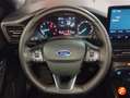 Ford Focus 1.0 Ecoboost MHEV 114kW ST-Line Auto Gris - thumbnail 20