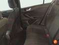 Ford Focus 1.0 Ecoboost MHEV 114kW ST-Line Auto Gris - thumbnail 14