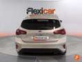 Ford Focus 1.0 Ecoboost MHEV 114kW ST-Line Auto Gris - thumbnail 5
