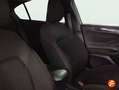 Ford Focus 1.0 Ecoboost MHEV 114kW ST-Line Auto Gris - thumbnail 12