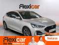 Ford Focus 1.0 Ecoboost MHEV 114kW ST-Line Auto Gris - thumbnail 1