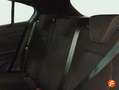Ford Focus 1.0 Ecoboost MHEV 114kW ST-Line Auto Gris - thumbnail 15