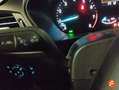 Ford Focus 1.0 Ecoboost MHEV 114kW ST-Line Auto Gris - thumbnail 26