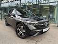 Mercedes-Benz GLC 200 d 4MATIC Aut. Ö-Edition *AMG-Line*Premium*AHV* Schwarz - thumbnail 2