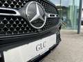 Mercedes-Benz GLC 200 d 4MATIC Aut. Ö-Edition *AMG-Line*Premium*AHV* Schwarz - thumbnail 23