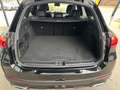 Mercedes-Benz GLC 200 d 4MATIC Aut. Ö-Edition *AMG-Line*Premium*AHV* Schwarz - thumbnail 17