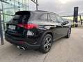 Mercedes-Benz GLC 200 d 4MATIC Aut. Ö-Edition *AMG-Line*Premium*AHV* Schwarz - thumbnail 3