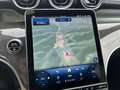 Mercedes-Benz GLC 200 d 4MATIC Aut. Ö-Edition *AMG-Line*Premium*AHV* Schwarz - thumbnail 9