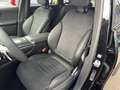Mercedes-Benz GLC 200 d 4MATIC Aut. Ö-Edition *AMG-Line*Premium*AHV* Schwarz - thumbnail 15