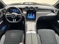 Mercedes-Benz GLC 200 d 4MATIC Aut. Ö-Edition *AMG-Line*Premium*AHV* Schwarz - thumbnail 7